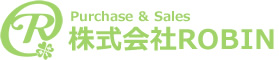 佐賀県唐津市で車の買い取り・販売を行う[株式会社ROBIN]です。無料見積り・査定・出張見積りも。
